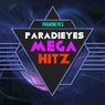 Paradieyes Mega Hitz