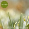 Spring Awakening
