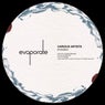 Evaporate VA008-B