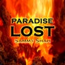 Paradise Lost