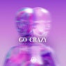 Go Crazy