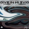 DIVE IN