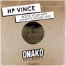 Rock Your Hips (Vinny's House Mix)