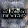 The Witcher