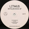 Intolerance Ep