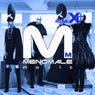 Menomale Music RMX vol.1