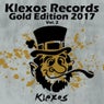 Klexos Records Gold Edition Part 2
