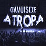Atropa