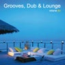 Grooves, Dub & Lounge Vol. 6