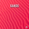 Sands