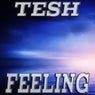 Feeling