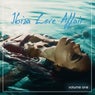 Ibiza Love Affair, Vol. 1