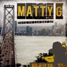 Back to the Bay EP