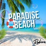 Paradise Beach