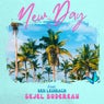 New Day (feat. Ben Leinbach)