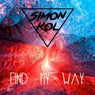Find My Way
