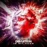 In My Head - Extended Mix