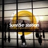 Sunri5e Station