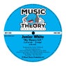 My Theory EP