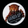 Danza