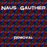 Removal