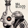 NuBlood VII
