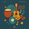 Feel The Rhythm