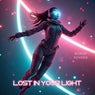 Lost in Your Light