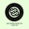 I want You (Original Mix)
