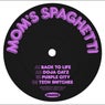 Mom's Spaghetti Vol 5