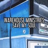 Save My Soul