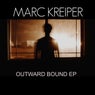 OUTWARD BOUND EP