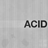 Plus Records Acid Compilation