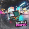 Echo