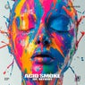 Acid Smoke