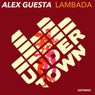 Lambada (Alex Guesta Tribal Mix)