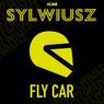 Fly Car