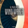 Wind Waker