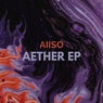 Aether - EP