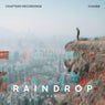 Raindrop