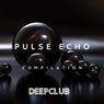 Pulse Echo