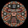 Came To Reality EP