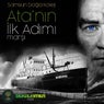 Ata'nin ilk adimi