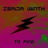 To Find