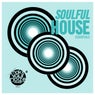 Soulful House Essentials