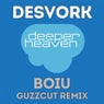 Boiu (Guzzcut Remix)