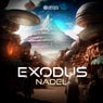 Exodus