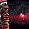 Call of the Ancestors (Afro House)