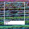 Error