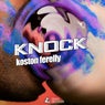 Knock
